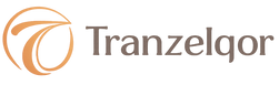 Tranzelqor - Strona główna