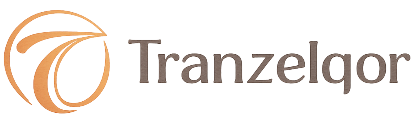 Tranzelqor